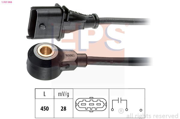 EPS-1957 068