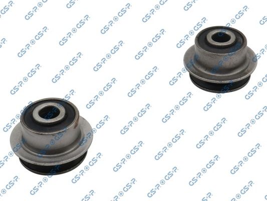 GSP-516507S