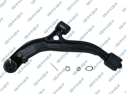 GSP-S061867