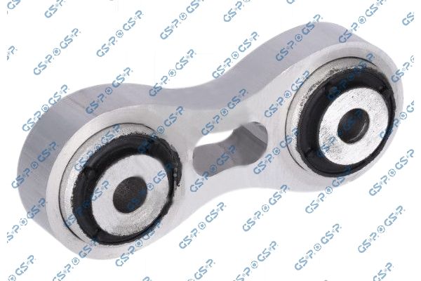 GSP-S063591
