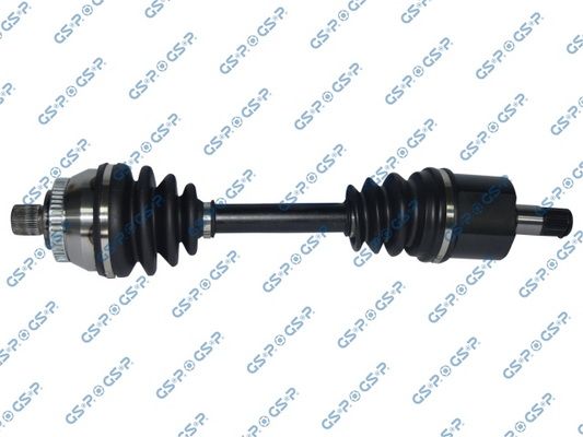 GSP-299120