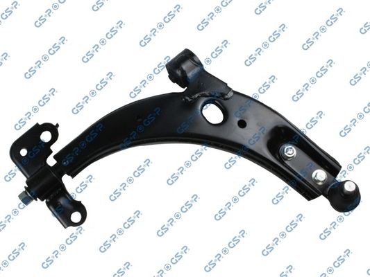 GSP-S061280