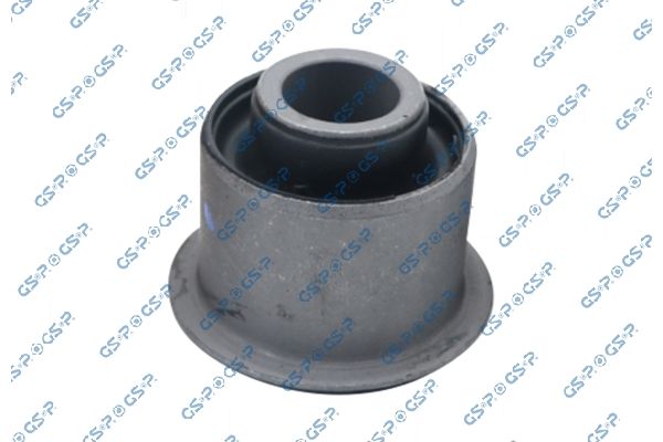 GSP-535870