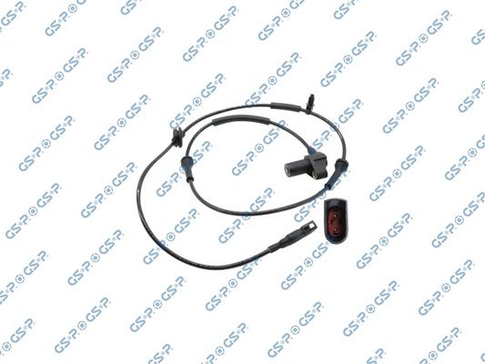 GSP-9A0383