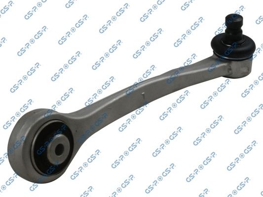 GSP-S062028