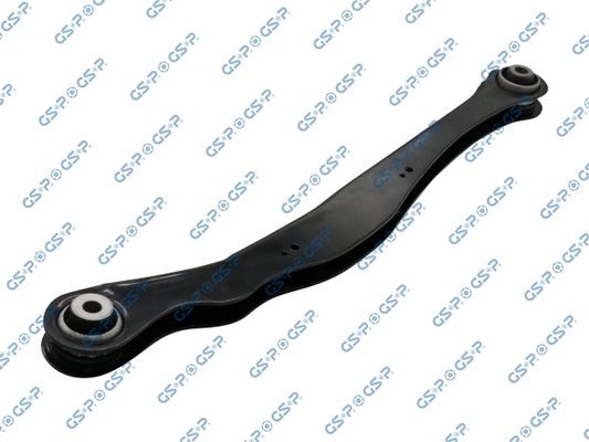GSP-S063055