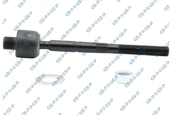 GSP-S031123