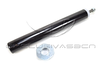 MSH-700054