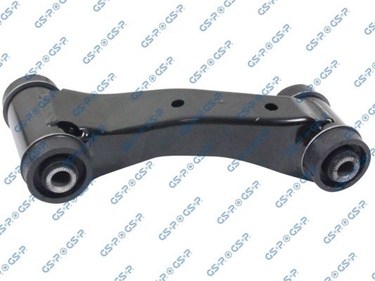 GSP-S060274