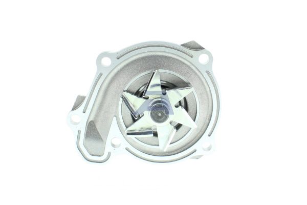 AIS-WPN100