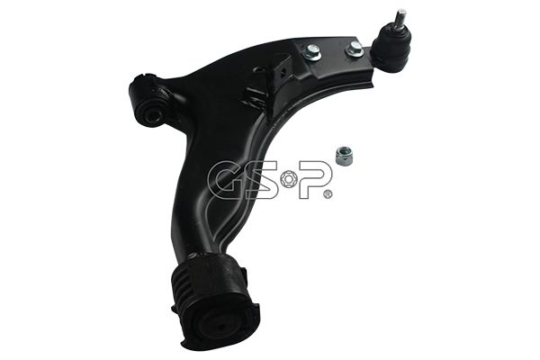 GSP-S061746