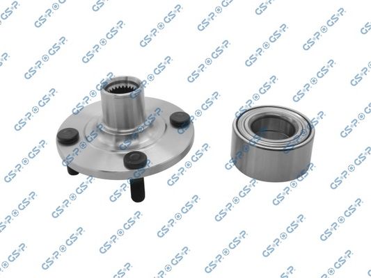 GSP-9425041K