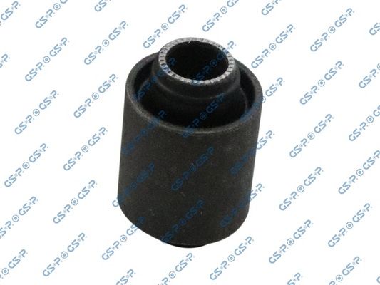 GSP-535416