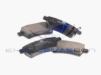 MRP-2130