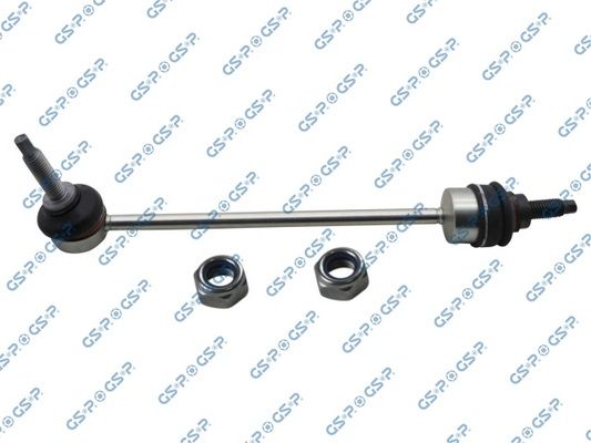 GSP-S051326