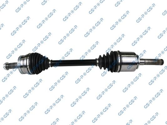 GSP-205105