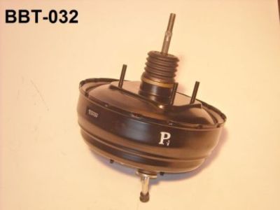 AIS-BBT032