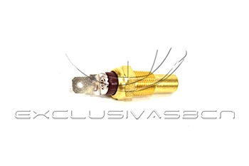 MCS-9801