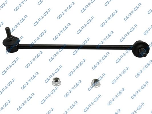 GSP-S050213