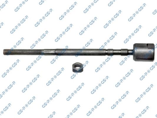 GSP-S030117