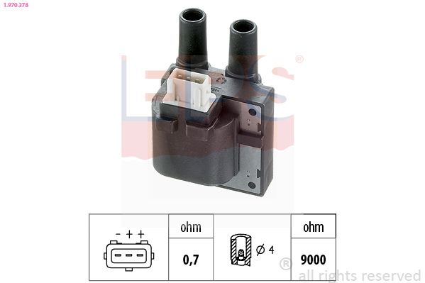 EPS-1970 378