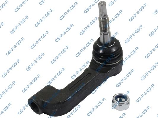 GSP-S071011