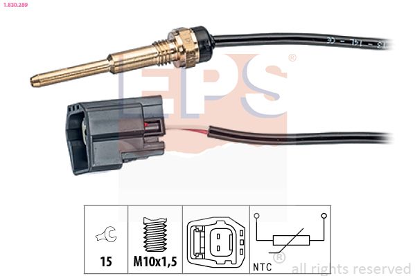 EPS-1830 289