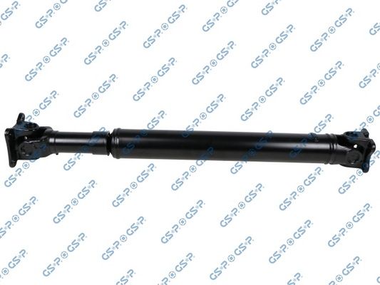 GSP-PS900582
