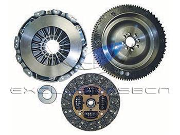 MCK-1KN50