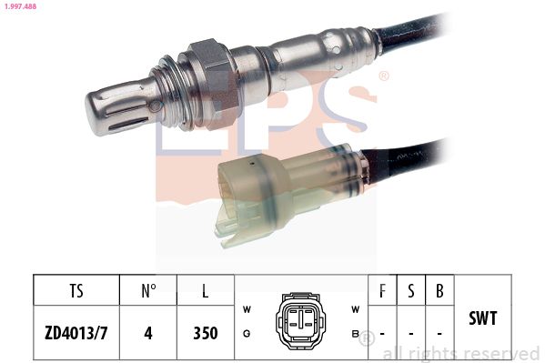 EPS-1997 488