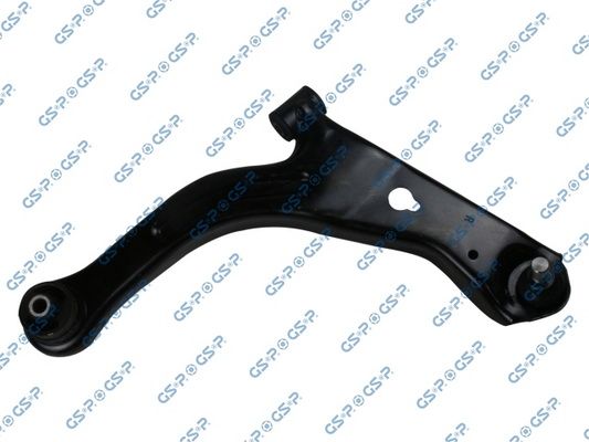 GSP-S061218