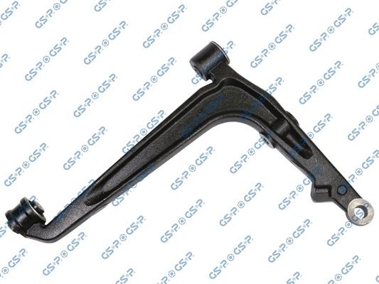 GSP-S061410