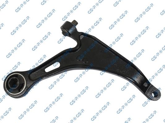 GSP-S060769