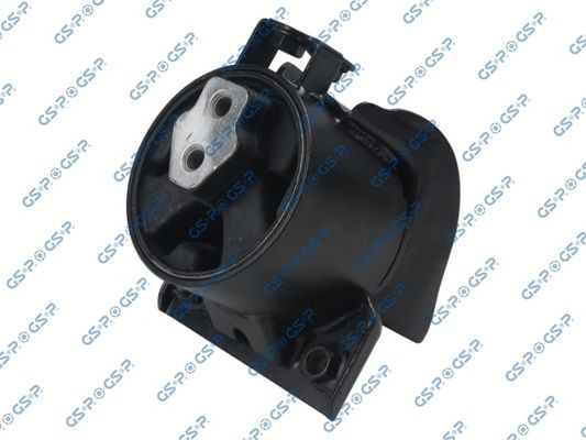 GSP-531897