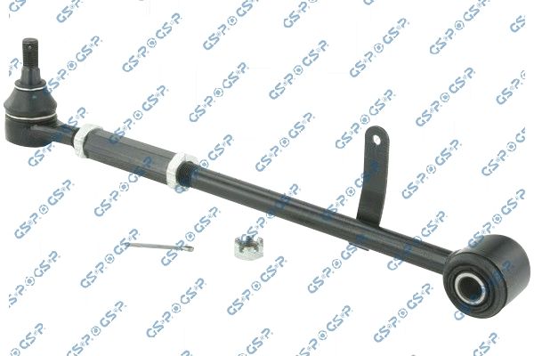 GSP-S063563