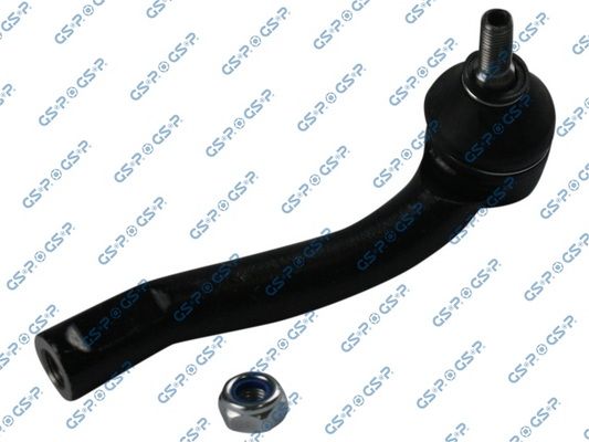 GSP-S071288