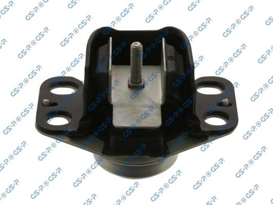 GSP-538131