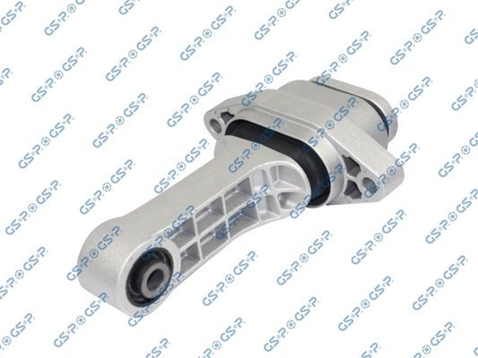 GSP-517161