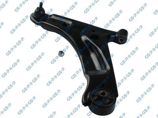 GSP-S061027