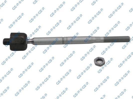 GSP-S031137