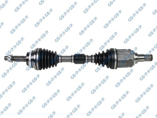 GSP-259691