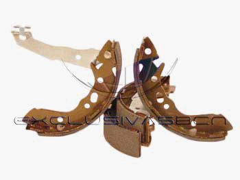MRS-2584