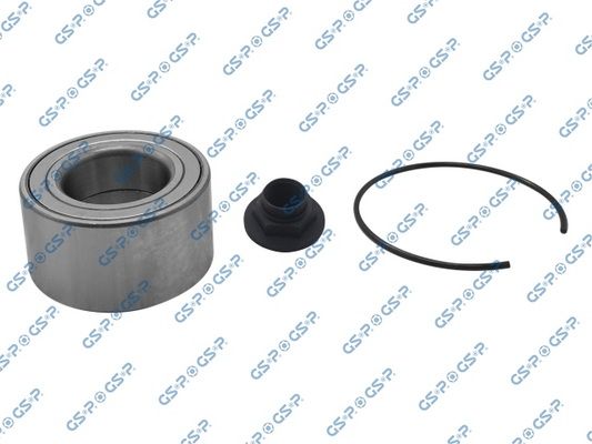GSP-GK7710