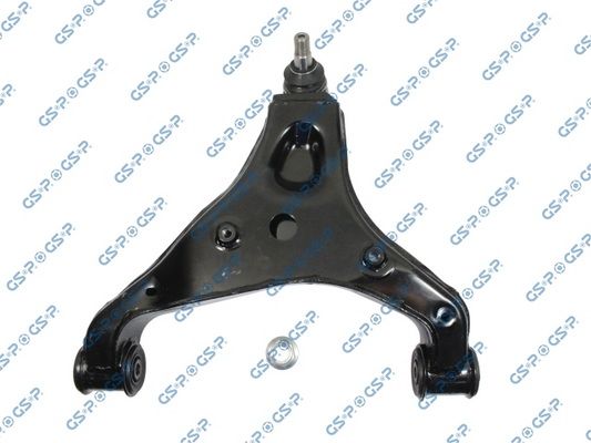 GSP-S060854