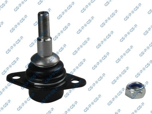 GSP-S080839
