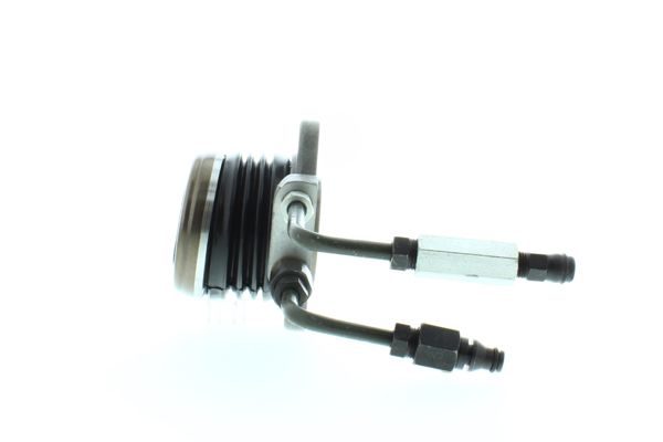 AIS-CSCY002