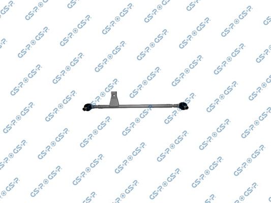 GSP-S100187