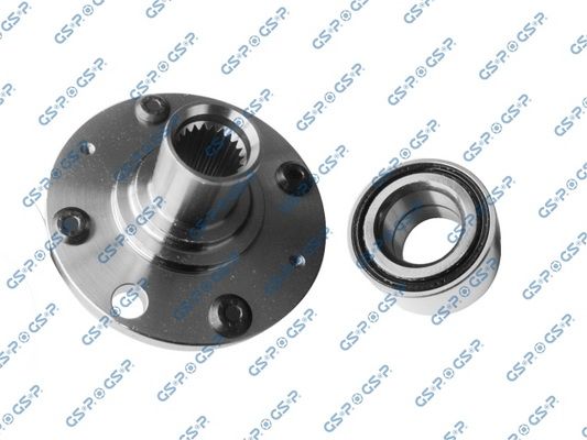 GSP-9422027K