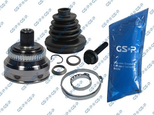 GSP-803026