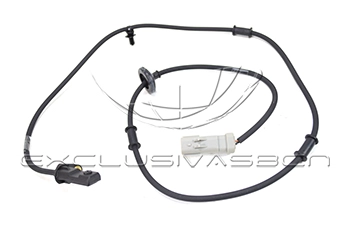 MAB-9917